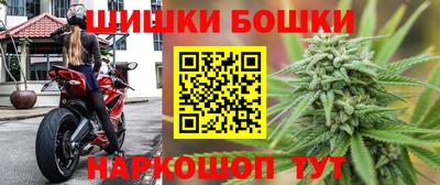 apvp Будённовск