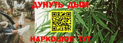 apvp Будённовск