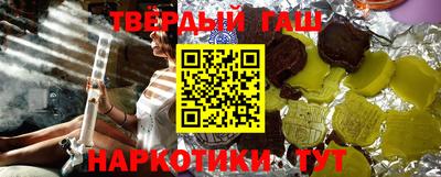 хмурый Бузулук