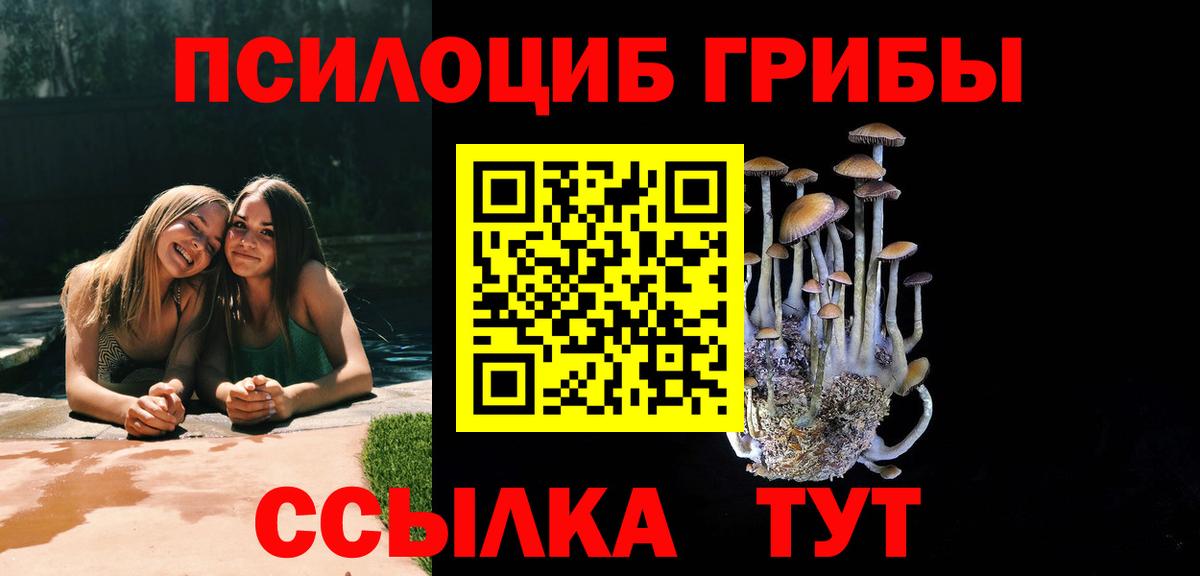 Галлюциногенные грибы Magic Shrooms  Галлюциногенные грибы прущие грибы  Вход с VPN  Таганрог 